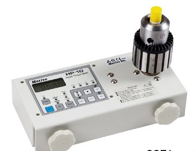 小瓶子的測試圖